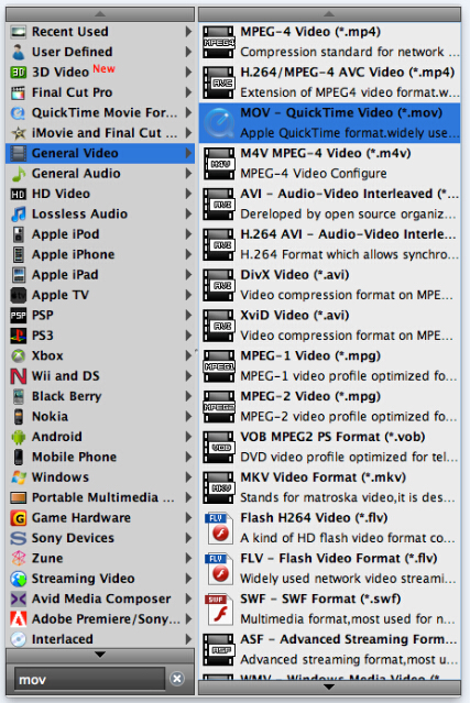 convert movie files for mac